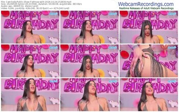 camsoda-aihnoa-split-10-24-2024-15-28-39