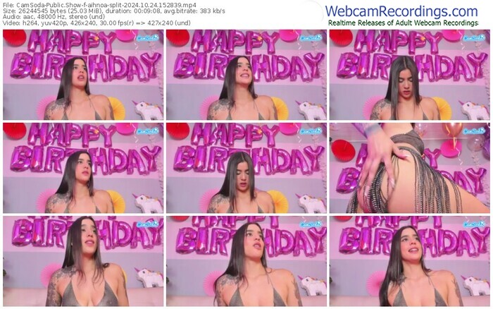 camsoda-aihnoa-split-10-24-2024-15-28-39