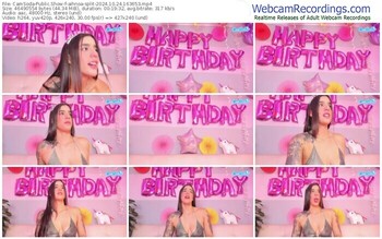 camsoda-aihnoa-split-10-24-2024-16-36-53