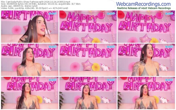 camsoda-aihnoa-split-10-24-2024-16-36-53