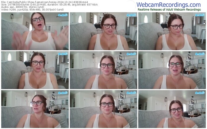 camsoda-american-honey-10-24-2024-18-36-38