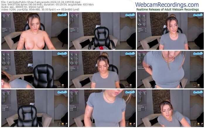 camsoda-amywoods-10-24-2024-16-55-39