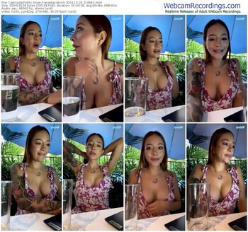 camsoda-anastaxialynn-10-24-2024-21-49-43