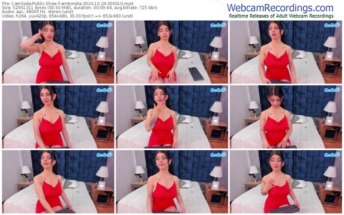camsoda-anntonela-10-24-2024-00-00-10