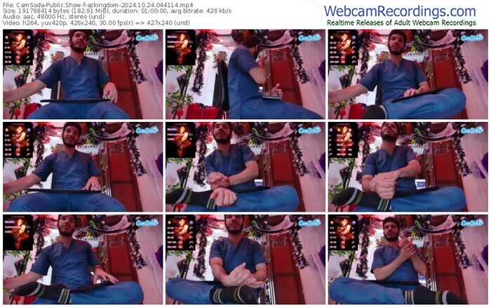 camsoda-azkingdom-10-24-2024-04-41-14
