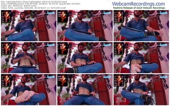 camsoda-azkingdom-10-24-2024-05-42-23