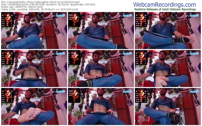 camsoda-azkingdom-10-24-2024-05-42-23