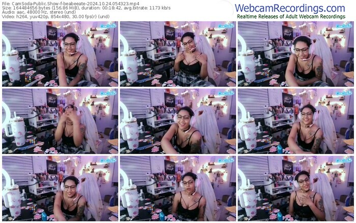 camsoda-beabeeate-10-24-2024-05-43-23