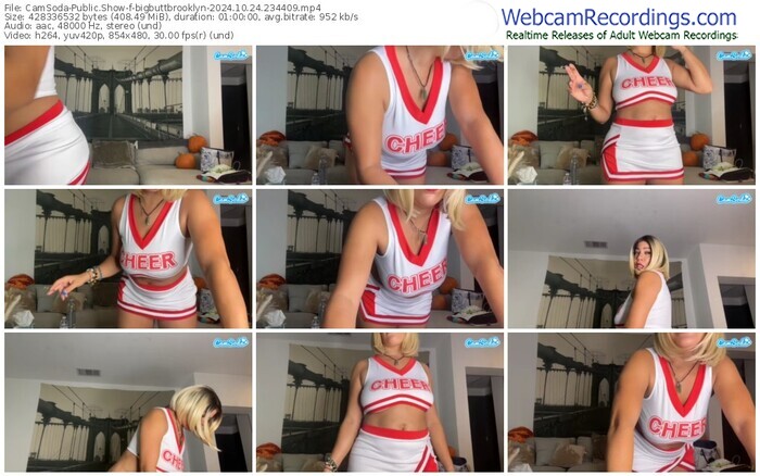 camsoda-bigbuttbrooklyn-10-24-2024-23-44-09