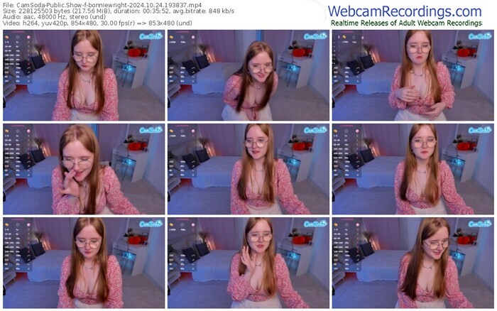 camsoda-bonniewright-10-24-2024-19-38-37