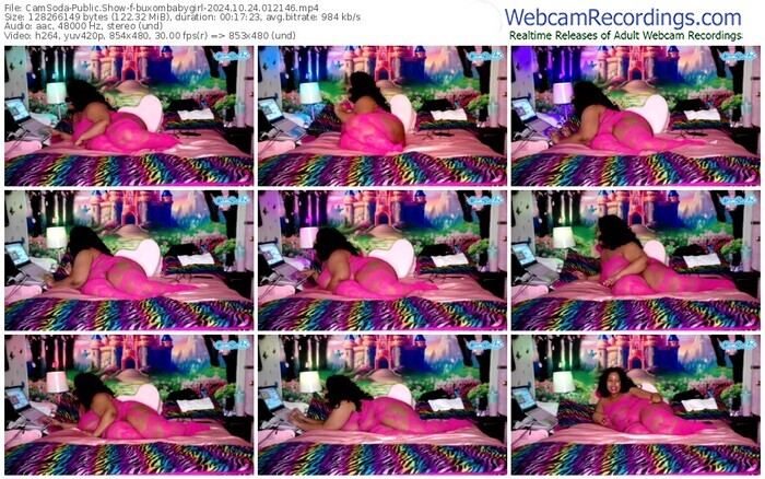 camsoda-buxombabygirl-10-24-2024-01-21-46