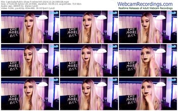 camsoda-celine-hill-10-24-2024-09-50-28