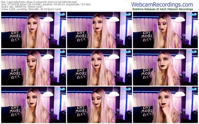 camsoda-celine-hill-10-24-2024-09-50-28