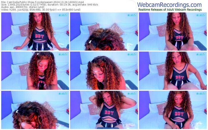 camsoda-cockpleaserr-10-24-2024-14-09-22