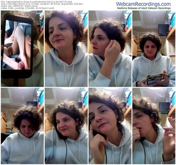 camsoda-cumfindme69-10-24-2024-18-27-37