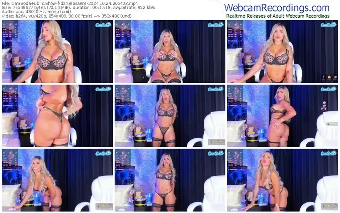 camsoda-danielasaenz-10-24-2024-20-54-03