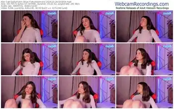 camsoda-devinesimons-10-24-2024-02-28-54