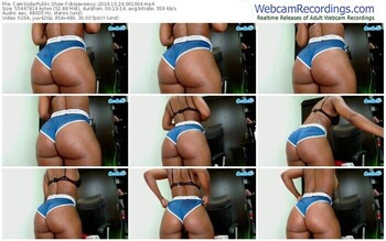 camsoda-diosaxsexyy-10-24-2024-00-10-04