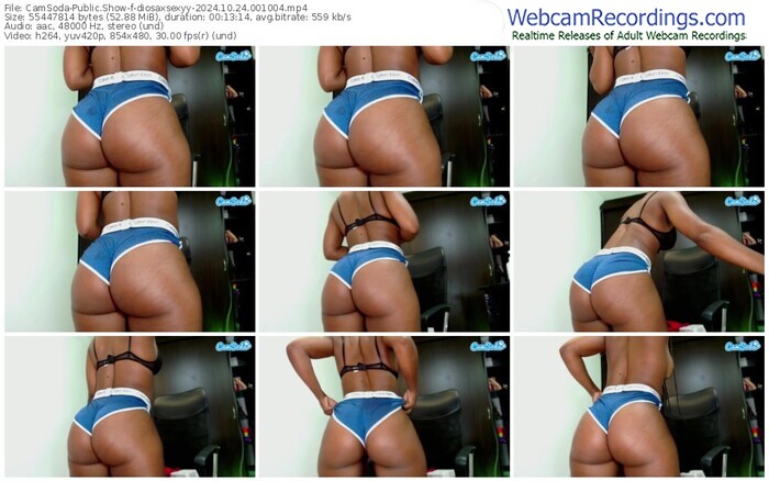 camsoda-diosaxsexyy-10-24-2024-00-10-04