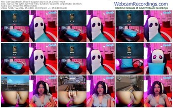 camsoda-evajann-10-24-2024-07-00-07