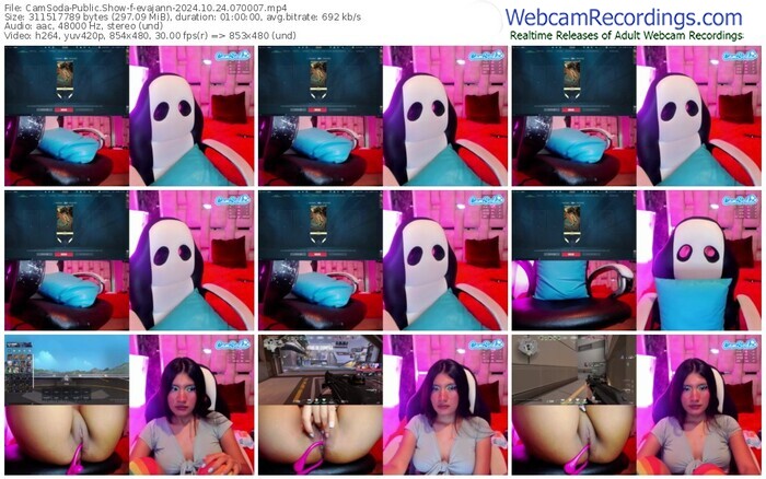 camsoda-evajann-10-24-2024-07-00-07
