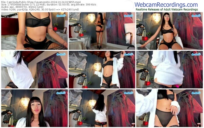 camsoda-evamoretiii-10-24-2024-02-38-55