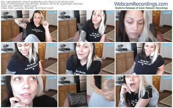 camsoda-goddessfoxxisilk-10-24-2024-18-14-14