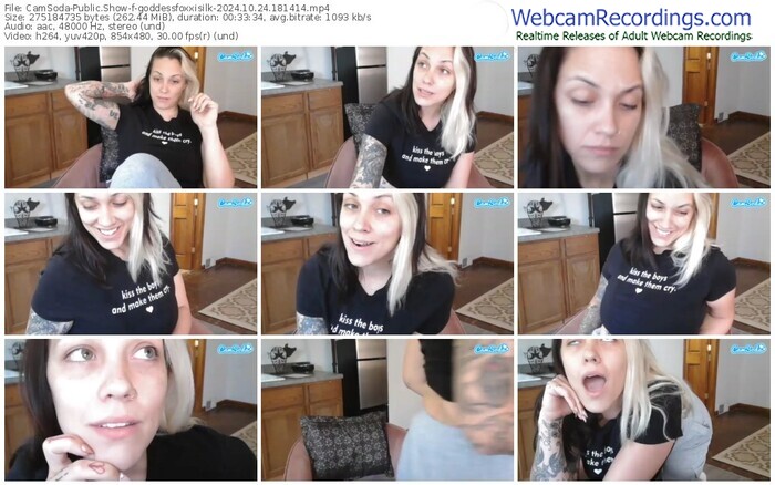 camsoda-goddessfoxxisilk-10-24-2024-18-14-14