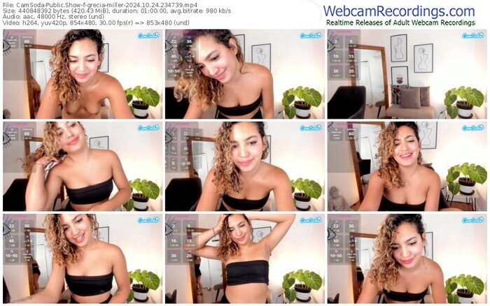 camsoda-grecia-miller-10-24-2024-23-47-39