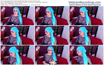 camsoda-hijabimilf-10-24-2024-13-44-16