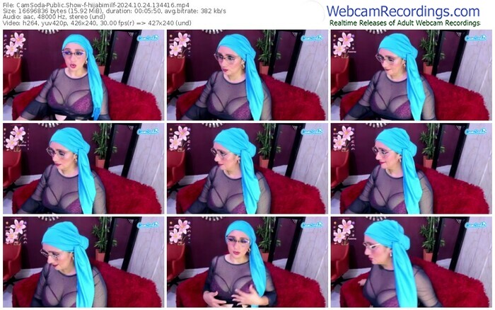 camsoda-hijabimilf-10-24-2024-13-44-16