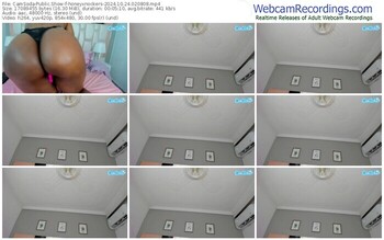camsoda-honeyxnockers-10-24-2024-02-08-08