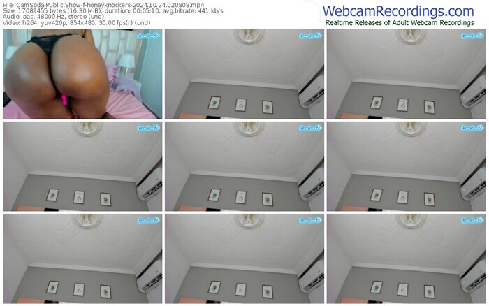 camsoda-honeyxnockers-10-24-2024-02-08-08