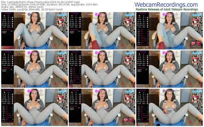 camsoda-hornynalia-10-24-2024-11-39-47