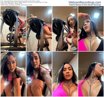 camsoda-iamanna-10-24-2024-21-01-17