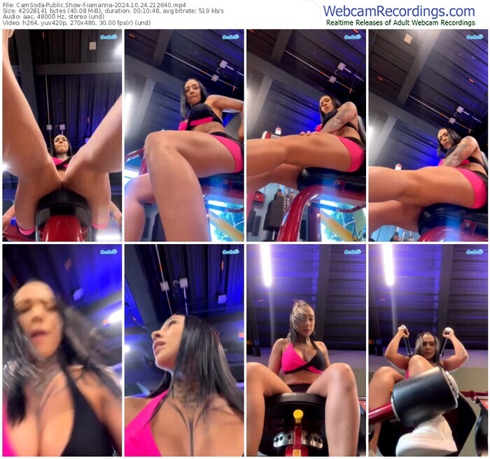 camsoda-iamanna-10-24-2024-21-26-40
