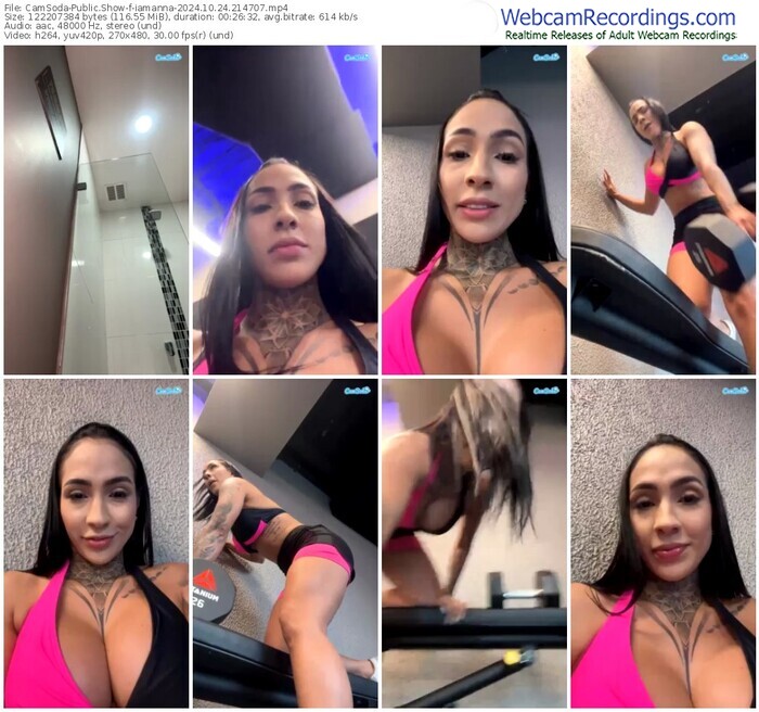 camsoda-iamanna-10-24-2024-21-47-07