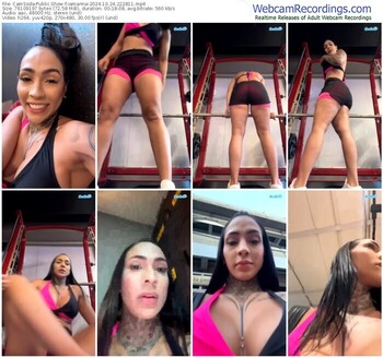 camsoda-iamanna-10-24-2024-22-28-11