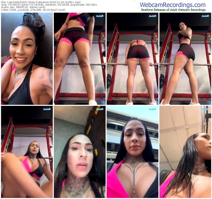 camsoda-iamanna-10-24-2024-22-28-11