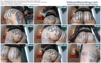 camsoda-imcandyxxx-10-24-2024-16-39-59