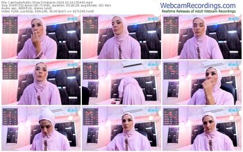 camsoda-iriskarim-10-24-2024-15-54-43