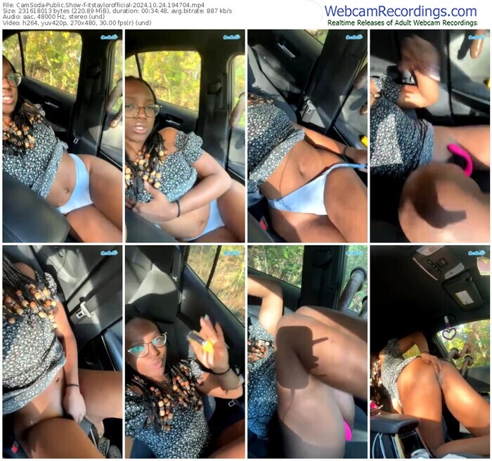 camsoda-itstaylorofficial-10-24-2024-19-47-04