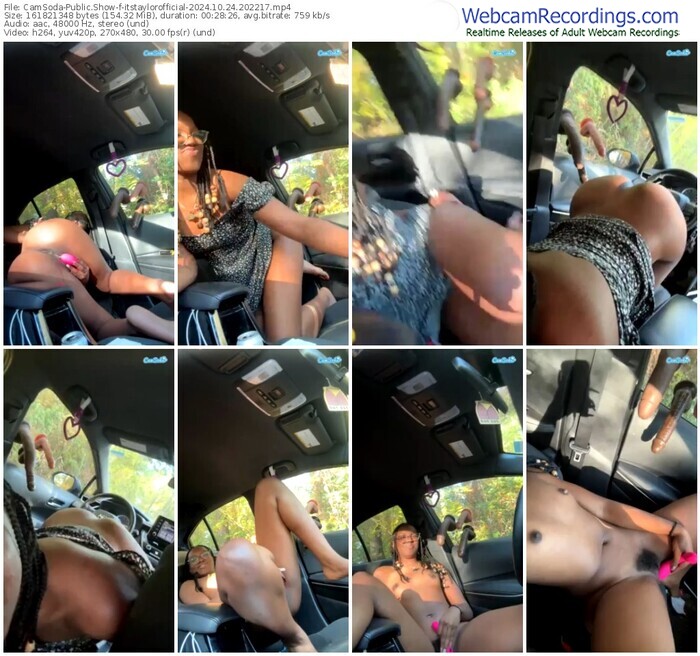 camsoda-itstaylorofficial-10-24-2024-20-22-17