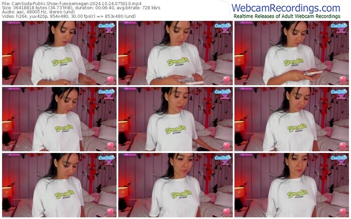camsoda-jessiemegan-10-24-2024-07-50-10