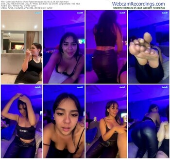 camsoda-jessiemegan-10-24-2024-23-53-10
