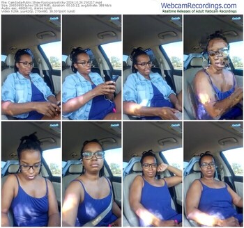 camsoda-juicyjuicysticky-10-24-2024-15-02-17