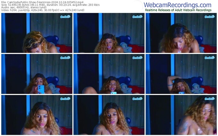 camsoda-karinross-10-24-2024-00-54-52