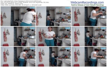camsoda-karlapum-10-24-2024-19-28-26
