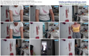 camsoda-karlapum-10-24-2024-19-40-46