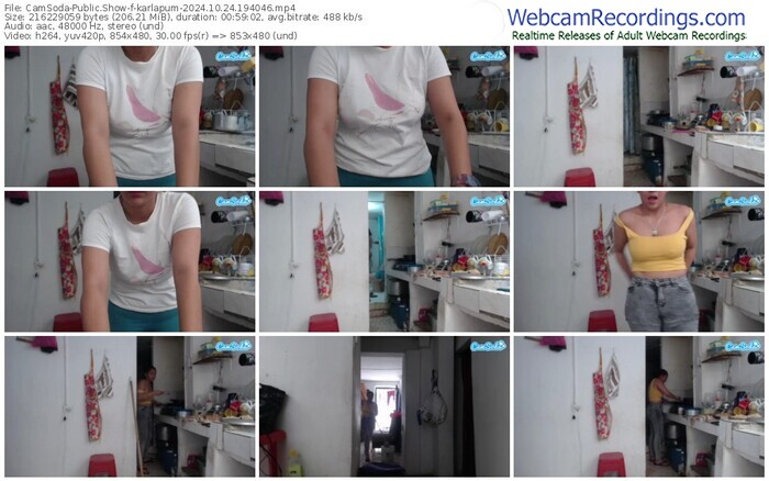 camsoda-karlapum-10-24-2024-19-40-46